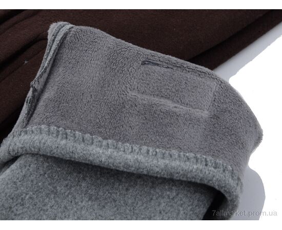 Рукавички жіночі Весна/осінь DA8 mix (10 шт. р.сітка6,5-8,5) "KUINH" недорого оптом від прямого постачальника, зображення 3