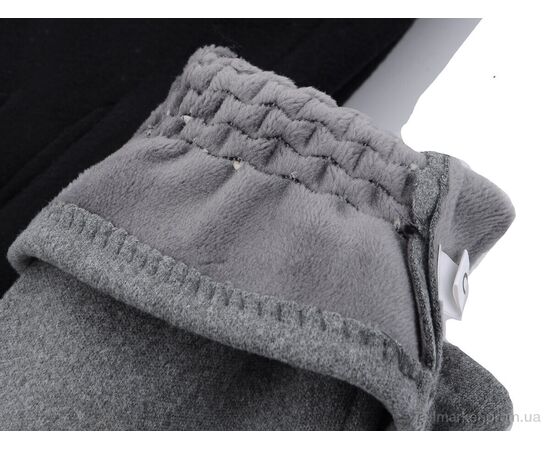 Рукавички жіночі Весна/осінь DA11mix (10 шт. р.сітка6,5-8,5) "KUINH" недорого оптом від прямого постачальника, зображення 3