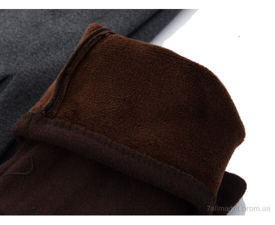 Рукавички жіночі Весна/осінь DA12 mix (10 шт. р.сітка6,5-8,5) "KUINH" недорого оптом від прямого постачальника, зображення 3