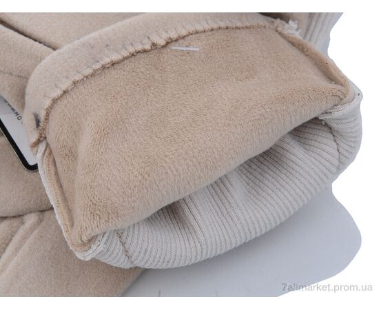 Фотография Перчатки женские Весна/осень DA14 mix (10 шт. р.сетка 6,5-8,5) "KUINH" недорого оптом от прямого поставщика, изображение 3