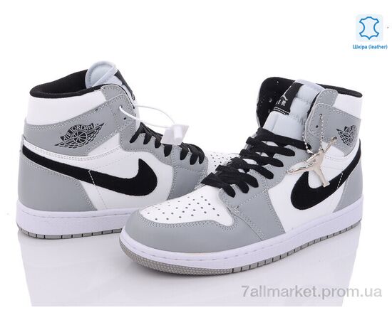 Фотография Кроссовки мужские модные Весна/осень A8047-2 (8 пар р.41-45) "FED" недорого оптом от прямого поставщика, изображение 2