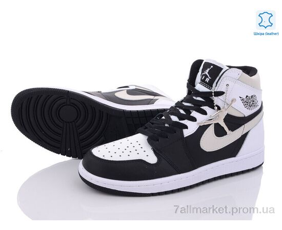 Фотография Кроссовки мужские модные Весна/осень A8047-3 (8 пар р.41-45) "FED" недорого оптом от прямого поставщика, изображение 2