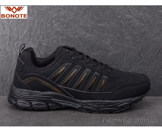 Кросівки чоловічі модні Весна/осінь A9015-3 (8 пар р.41-46) "Bonote" недорого оптом від прямого постачальника, зображення 2 Кросівки чоловічі модні Весна/осінь A9015-3 (8 пар р.41-46) "Bonote" недорого оптом від прямого постачальника, зображення 2
