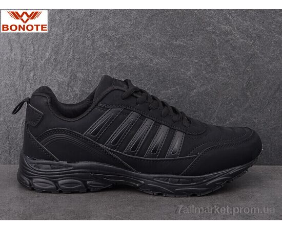 Кросівки чоловічі модні Весна/осінь A9015-4 (8 пар р.41-46) "Bonote" недорого оптом від прямого постачальника, зображення 2 Кросівки чоловічі модні Весна/осінь A9015-4 (8 пар р.41-46) "Bonote" недорого оптом від прямого постачальника, зображення 2