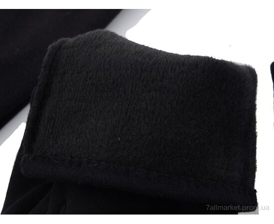 Перчатки мужские Весна/осень A2 black трикотаж (10 шт. р.сетка 11-13) "KUINH" недорого оптом от прямого поставщика, изображение 3 Фотография Перчатки мужские Весна/осень A2 black трикотаж (10 шт. р.сетка 11-13) "KUINH" недорого оптом от прямого поставщика, изображение 3