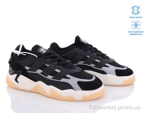 Кросівки жіночі модні Весна/осінь B575-2 світловідбивач (8 пар р.36-41) "Olimp" недорого оптом від прямого постачальника, зображення 2 Кросівки жіночі модні Весна/осінь B575-2 світловідбивач (8 пар р.36-41) "Olimp" недорого оптом від прямого постачальника, зображення 2