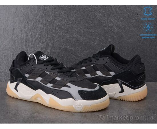 Кросівки жіночі модні Весна/осінь B575-2 світловідбивач (8 пар р.36-41) "Olimp" недорого оптом від прямого постачальника, зображення 3 Кросівки жіночі модні Весна/осінь B575-2 світловідбивач (8 пар р.36-41) "Olimp" недорого оптом від прямого постачальника, зображення 3