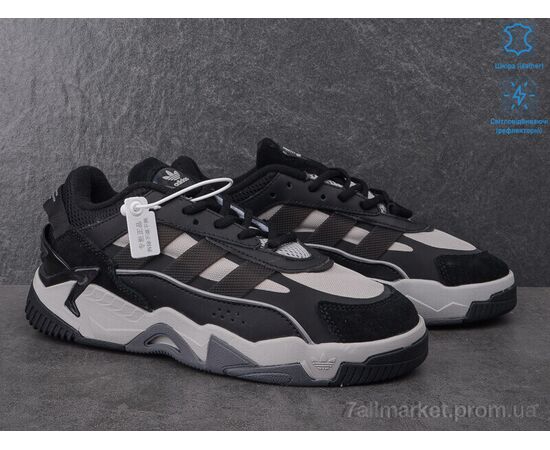 Кросівки жіночі модні Весна/осінь B575-7 світловідбивач (8 пар р.36-41) "Olimp" недорого оптом від прямого постачальника, зображення 3 Кросівки жіночі модні Весна/осінь B575-7 світловідбивач (8 пар р.36-41) "Olimp" недорого оптом від прямого постачальника, зображення 3