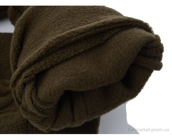 Чоловічі рукавиці Весна/осінь 102-3 green (12 шт. р.сітка11-13) "KUINH" недорого оптом від прямого постачальника, зображення 2