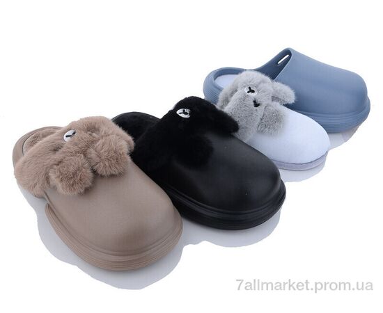 Тапки чоловічі домашні Весна/осінь 2335-3 mix (24 пар р.40-45) "Lion" недорого оптом від прямого постачальника, зображення 2 Тапки чоловічі домашні Весна/осінь 2335-3 mix (24 пар р.40-45) "Lion" недорого оптом від прямого постачальника, зображення 2