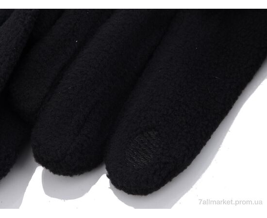 Рукавички для дітей Весна/осінь 4-02П (10 шт. р.сіткаS-L) "KUINH" недорого оптом від прямого постачальника, зображення 2 Рукавички для дітей Весна/осінь 4-02П (10 шт. р.сіткаS-L) "KUINH" недорого оптом від прямого постачальника, зображення 2