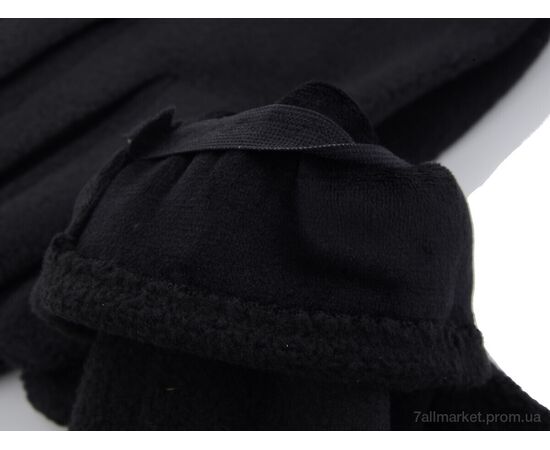 Рукавички для дітей Весна/осінь 4-02П (10 шт. р.сіткаS-L) "KUINH" недорого оптом від прямого постачальника, зображення 3 Рукавички для дітей Весна/осінь 4-02П (10 шт. р.сіткаS-L) "KUINH" недорого оптом від прямого постачальника, зображення 3