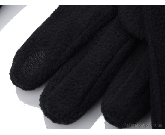 Рукавички для дітей Весна/осінь 4-03П (10 шт. р.сіткаS-L) "KUINH" недорого оптом від прямого постачальника, зображення 2 Рукавички для дітей Весна/осінь 4-03П (10 шт. р.сіткаS-L) "KUINH" недорого оптом від прямого постачальника, зображення 2