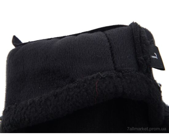 Рукавички для дітей Весна/осінь 4-03П (10 шт. р.сіткаS-L) "KUINH" недорого оптом від прямого постачальника, зображення 3 Рукавички для дітей Весна/осінь 4-03П (10 шт. р.сіткаS-L) "KUINH" недорого оптом від прямого постачальника, зображення 3