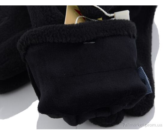 Рукавички для дітей Весна/осінь 4-04П (10 шт. р.сіткаS-L) "KUINH" недорого оптом від прямого постачальника, зображення 3 Рукавички для дітей Весна/осінь 4-04П (10 шт. р.сіткаS-L) "KUINH" недорого оптом від прямого постачальника, зображення 3