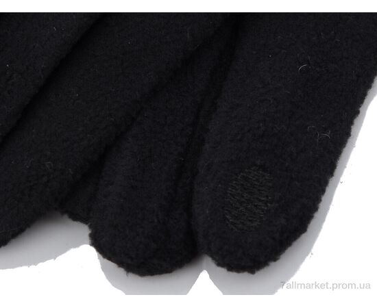 Рукавички для дітей Весна/осінь 4-05П (10 шт. р.сіткаS-L) "KUINH" недорого оптом від прямого постачальника, зображення 2