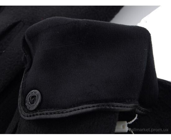 Рукавички для дітей Весна/осінь 4-05П (10 шт. р.сіткаS-L) "KUINH" недорого оптом від прямого постачальника, зображення 3 Рукавички для дітей Весна/осінь 4-05П (10 шт. р.сіткаS-L) "KUINH" недорого оптом від прямого постачальника, зображення 3