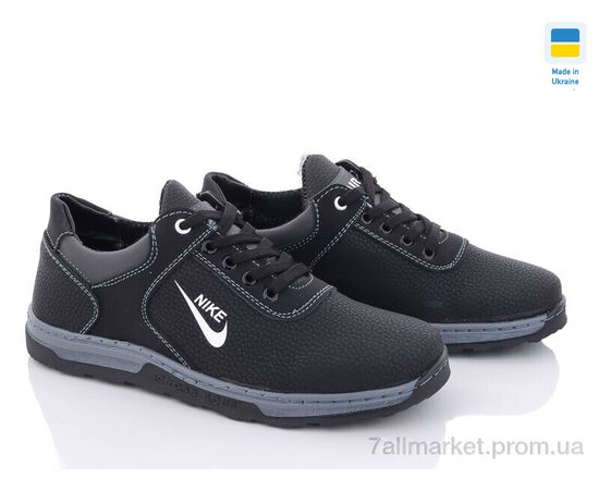 Кроссовки детские модные Весна/осень D13N чорний (8 пар р.34-39) "Paolla" недорого оптом от прямого поставщика, изображение 2 Фотография Кроссовки детские модные Весна/осень D13N чорний (8 пар р.34-39) "Paolla" недорого оптом от прямого поставщика, изображение 2