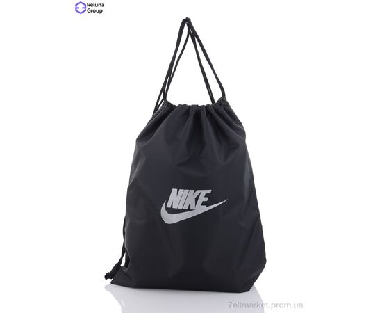 Рюкзак женский FT003-5 black 43*32* см, "Reluna Group" недорого оптом от прямого поставщика, изображение 2 Фотография Рюкзак женский FT003-5 black 43*32* см, "Reluna Group" недорого оптом от прямого поставщика, изображение 2