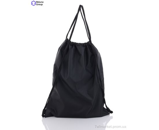 Рюкзак женский FT003-5 black 43*32* см, "Reluna Group" недорого оптом от прямого поставщика, изображение 3 Фотография Рюкзак женский FT003-5 black 43*32* см, "Reluna Group" недорого оптом от прямого поставщика, изображение 3