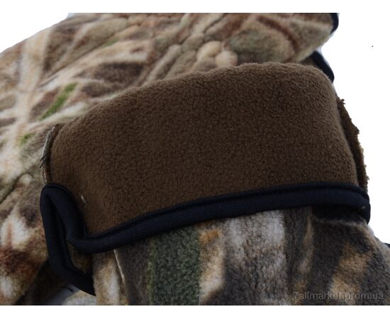 Чоловічі рукавиці Весна/осінь A7-1M-фліс mix (10 шт. р.сітка11-13) "TUZZI" недорого оптом від прямого постачальника, зображення 2 Чоловічі рукавиці Весна/осінь A7-1M-фліс mix (10 шт. р.сітка11-13) "TUZZI" недорого оптом від прямого постачальника, зображення 2