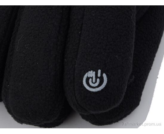 Чоловічі рукавиці Зима A22-1M-фліс (12 шт. р.сітка11-13) "TUZZI" недорого оптом від прямого постачальника, зображення 2 Чоловічі рукавиці Зима A22-1M-фліс (12 шт. р.сітка11-13) "TUZZI" недорого оптом від прямого постачальника, зображення 2