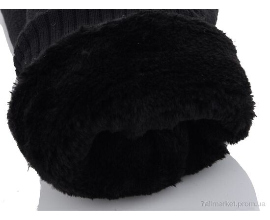 Чоловічі рукавиці Зима A22-1M-фліс (12 шт. р.сітка11-13) "TUZZI" недорого оптом від прямого постачальника, зображення 3 Чоловічі рукавиці Зима A22-1M-фліс (12 шт. р.сітка11-13) "TUZZI" недорого оптом від прямого постачальника, зображення 3