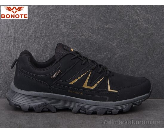 Кросівки чоловічі модні Весна/осінь A9011-4 (8 пар р.41-46) "Bonote" недорого оптом від прямого постачальника, зображення 2 Кросівки чоловічі модні Весна/осінь A9011-4 (8 пар р.41-46) "Bonote" недорого оптом від прямого постачальника, зображення 2