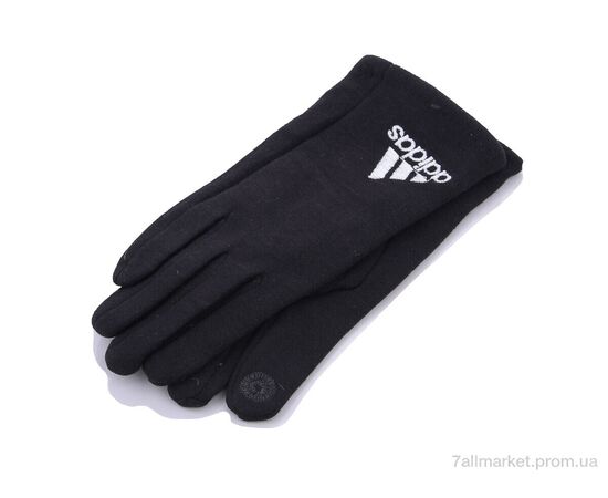 Рукавички для дітей Весна/осінь A-4 black (10 шт. р.сіткаS-2XL) "KUINH" недорого оптом від прямого постачальника, зображення 2 Рукавички для дітей Весна/осінь A-4 black (10 шт. р.сіткаS-2XL) "KUINH" недорого оптом від прямого постачальника, зображення 2