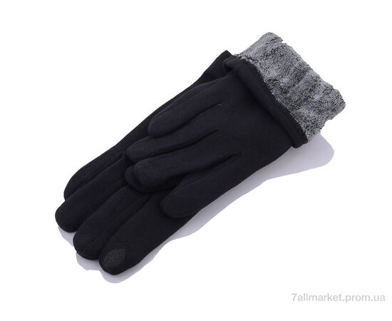 Перчатки мужские Зима A-9 black (10 шт. р.сетка 11-13) "KUINH" недорого оптом от прямого поставщика, изображение 3 Фотография Перчатки мужские Зима A-9 black (10 шт. р.сетка 11-13) "KUINH" недорого оптом от прямого поставщика, изображение 3