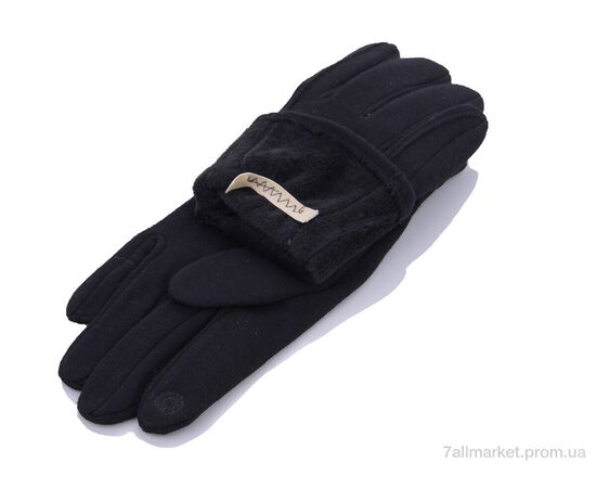 Чоловічі рукавиці Весна/осінь A32-3 (10 шт. р.сітка11-13) "TUZZI" недорого оптом від прямого постачальника, зображення 2 Чоловічі рукавиці Весна/осінь A32-3 (10 шт. р.сітка11-13) "TUZZI" недорого оптом від прямого постачальника, зображення 2