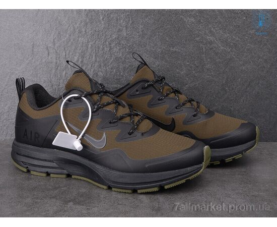 Фотография Кроссовки мужские модные Весна/осень A580-8 термо (8 пар р.41-45) "Olimp" недорого оптом от прямого поставщика, изображение 3