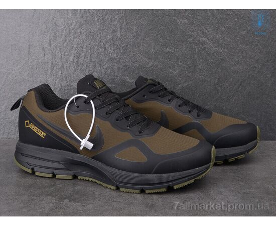 Фотография Кроссовки мужские модные Весна/осень A585-7 термо (8 пар р.41-45) "Olimp" недорого оптом от прямого поставщика, изображение 3