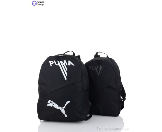 Фотография Рюкзак женский JH013 mix 40*26*15 см, "Reluna Group" недорого оптом от прямого поставщика, изображение 2