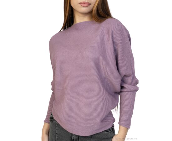 Батник женский Весна/осень 2033 mix (5 шт. р.сетка 42-48) "Massmag" недорого оптом от прямого поставщика, изображение 2 Фотография Батник женский Весна/осень 2033 mix (5 шт. р.сетка 42-48) "Massmag" недорого оптом от прямого поставщика, изображение 2