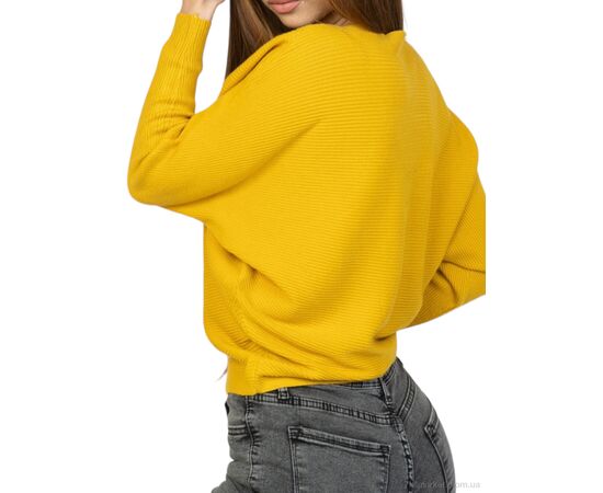 Батник женский Весна/осень 2033 mix (5 шт. р.сетка 42-48) "Massmag" недорого оптом от прямого поставщика, изображение 3 Фотография Батник женский Весна/осень 2033 mix (5 шт. р.сетка 42-48) "Massmag" недорого оптом от прямого поставщика, изображение 3