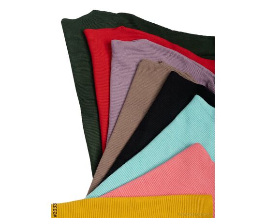 Батник женский Весна/осень 2033 mix (5 шт. р.сетка 42-48) "Massmag" недорого оптом от прямого поставщика, изображение 4 Фотография Батник женский Весна/осень 2033 mix (5 шт. р.сетка 42-48) "Massmag" недорого оптом от прямого поставщика, изображение 4