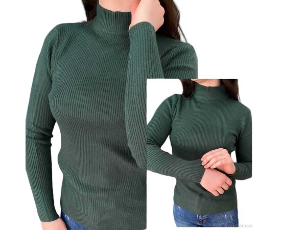 Батник женский Весна/осень 2032 mix (5 шт. р.сетка 42-48) "Massmag" недорого оптом от прямого поставщика, изображение 2 Фотография Батник женский Весна/осень 2032 mix (5 шт. р.сетка 42-48) "Massmag" недорого оптом от прямого поставщика, изображение 2