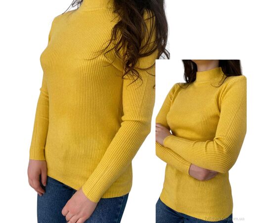 Батник женский Весна/осень 2032 mix (5 шт. р.сетка 42-48) "Massmag" недорого оптом от прямого поставщика, изображение 3 Фотография Батник женский Весна/осень 2032 mix (5 шт. р.сетка 42-48) "Massmag" недорого оптом от прямого поставщика, изображение 3