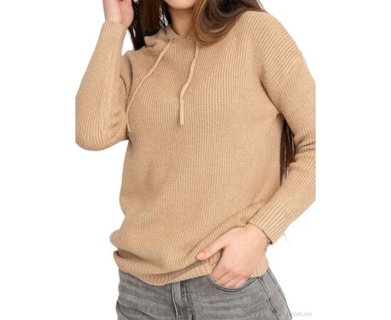 Батник жіночий Весна/осінь 1912 mix (5 шт. р.сітка42-46) "Massmag" недорого оптом від прямого постачальника, зображення 4 Батник жіночий Весна/осінь 1912 mix (5 шт. р.сітка42-46) "Massmag" недорого оптом від прямого постачальника, зображення 4