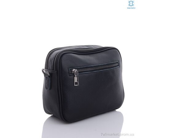 Жіноча сумка W005 black 17*21*8 см, "Sunshine bag" недорого оптом від прямого постачальника, зображення 2 Жіноча сумка W005 black 17*21*8 см, "Sunshine bag" недорого оптом від прямого постачальника, зображення 2