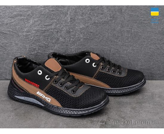 Кроссовки детские модные Весна/осень Sunshine D6-3A черно-коричневый (8 пар р.34-39) "Paolla" недорого оптом от прямого поставщика, изображение 3 Фотография Кроссовки детские модные Весна/осень Sunshine D6-3A черно-коричневый (8 пар р.34-39) "Paolla" недорого оптом от прямого поставщика, изображение 3