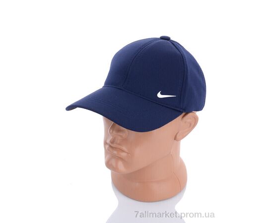 Фотография Кепка для мужчин Лето Кепка трикотаж  mix (3 шт. р.сетка One size) "VIOLA" недорого оптом от прямого поставщика, изображение 2