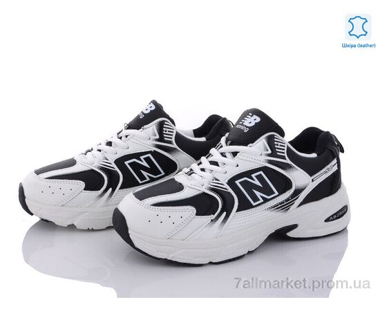 Кроссовки женские модные зима MB288-2 (8 пар р.36-41) "Chok" недорого оптом от прямого поставщика, изображение 2 Фотография Кроссовки женские модные зима MB288-2 (8 пар р.36-41) "Chok" недорого оптом от прямого поставщика, изображение 2