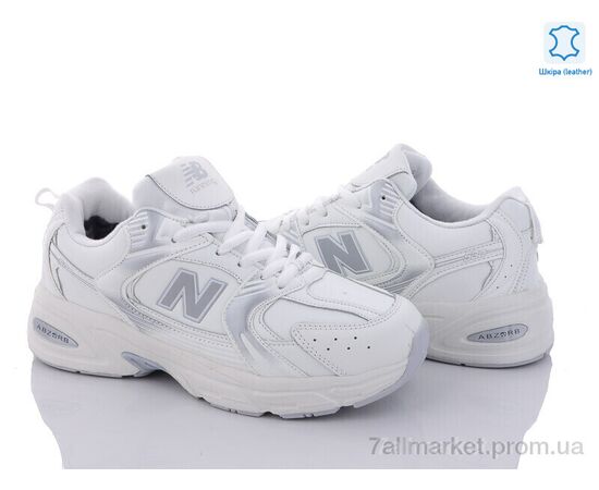 Кроссовки женские модные зима MB288-3 (8 пар р.36-41) "Chok" недорого оптом от прямого поставщика, изображение 2 Фотография Кроссовки женские модные зима MB288-3 (8 пар р.36-41) "Chok" недорого оптом от прямого поставщика, изображение 2