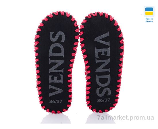 Тапки жіночі для будинку Весна/осінь 266 бежевий (9 пар р.36-41) "Active" недорого оптом від прямого постачальника, зображення 3 Тапки жіночі для будинку Весна/осінь 266 бежевий (9 пар р.36-41) "Active" недорого оптом від прямого постачальника, зображення 3