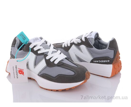 Кросівки дитячі модні Весна/осінь B253-4 (8 пар р.36-41) "Chok" недорого оптом від прямого постачальника, зображення 2 Кросівки дитячі модні Весна/осінь B253-4 (8 пар р.36-41) "Chok" недорого оптом від прямого постачальника, зображення 2