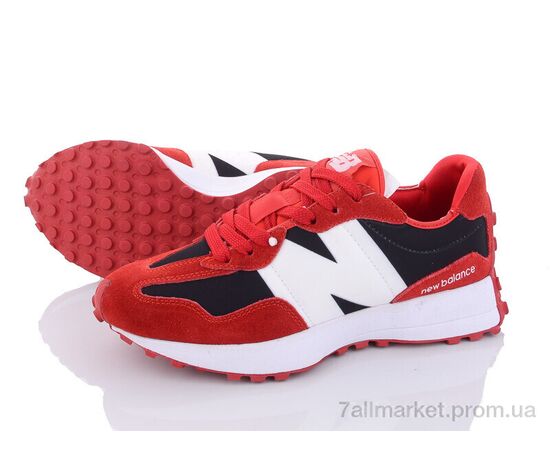 Кросівки дитячі модні Весна/осінь B253-6 (8 пар р.36-41) "Chok" недорого оптом від прямого постачальника, зображення 2 Кросівки дитячі модні Весна/осінь B253-6 (8 пар р.36-41) "Chok" недорого оптом від прямого постачальника, зображення 2