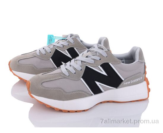 Кросівки дитячі модні Весна/осінь B253-9 (8 пар р.36-41) "Chok" недорого оптом від прямого постачальника, зображення 2