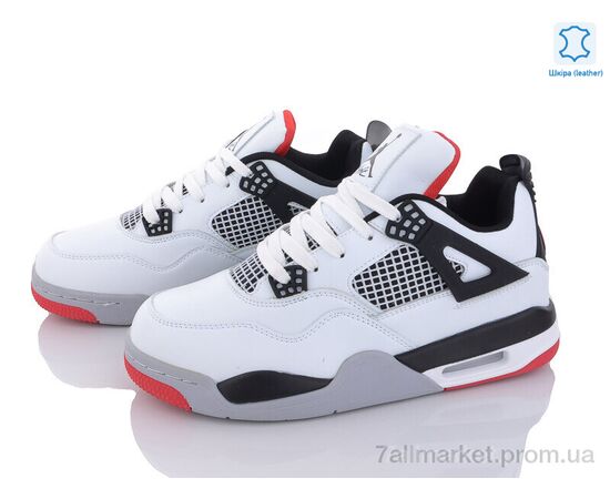 Кросівки чоловічі модні Весна/осінь A813-2 (8 пар р.41-45) "Chok" недорого оптом від прямого постачальника, зображення 2 Кросівки чоловічі модні Весна/осінь A813-2 (8 пар р.41-45) "Chok" недорого оптом від прямого постачальника, зображення 2